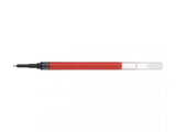 Pilot Tintenrollermine 0.5 Mm Rojo