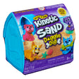 EAN 0778988503461 - Kinetic Sand Doggie Dig imagen 1