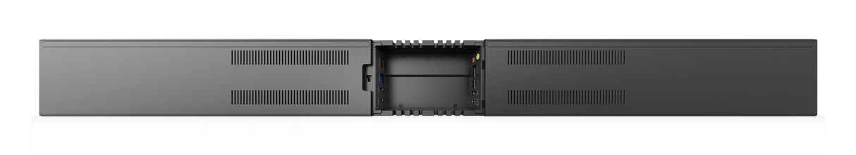 EAN 841885129208 - Yealink MeetingBar A50 sistema de video conferencia 50 MP Ethernet Sistema de vídeoconferencia en grupo imagen 3