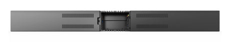 EAN 841885129208 - Yealink MeetingBar A50 sistema de video conferencia 50 MP Ethernet Sistema de vídeoconferencia en grupo imagen 3