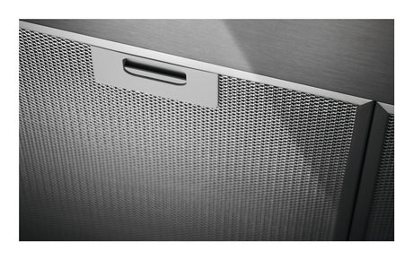 EAN 7332543794300 - Electrolux LFG716X Encastrada Acero inoxidable 700 m³/h imagen 3