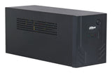 Ups Dahua 900 W 1.5 Kva Waveform Sine/Pure Sine Line-Interactive Black Pfm3350-1500