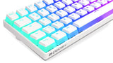 Teclado Aleman Endorfy Thock Compact Wireless