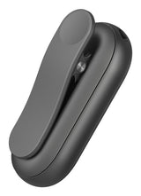 EAN 6977512610680 - PLAUD NotePin Gris imagen 4