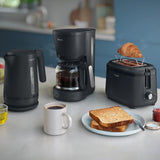 Coffee Maker/Hd7411/90 Philips