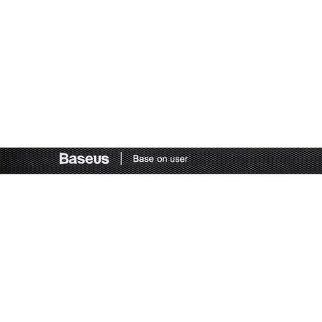 EAN 6953156293441 - Baseus ACMGT-E01 correa Universal Negro imagen 4