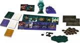 EAN 4005556248308 - Ravensburger 24830 juego de tablero 40 min Expansión de juego de mesa Estrategia imagen 4