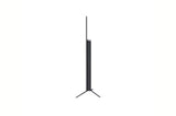 Téléviseur 48 Oled 4k Lg 48an960h