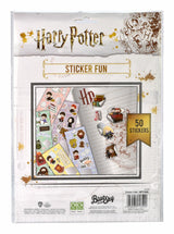 EAN 5056563713500 - Thumbs Up 5056563713500 etiqueta decorativa engomada Multicolor 50 pieza(s) imagen 1