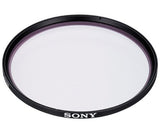 EAN 4905524392654 - Sony VF77MPAM filtro de lente de cámara Filtro protector para cámara 77 mm imagen 1