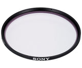 Sony Vf-77mpam Protección Mc 77 Carl Zeiss T