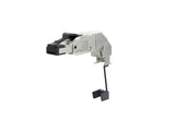 Btr Rj45-Stecker C6a Rj45 Field Plug Pro 360