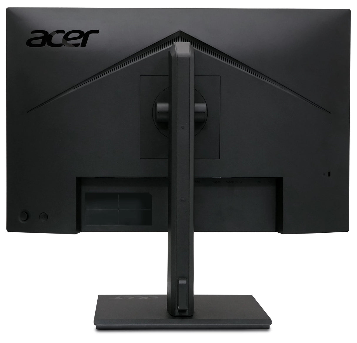 Acer Vero B277gbemiqpruzx 69cm 27'' 1920x1080 Hdmi Dp Usb-C Ls