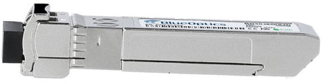 EAN 4063232625997 - BlueOptics 10301-BO red modulo transceptor Fibra óptica 10000 Mbit/s SFP+ 850 nm imagen 5