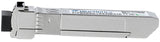 Blueoptics Bo35j856s3d Sfp+ 10gbase-Sr Mm 300m Lc-D F. Meraki Ma-Sfp-10gb-Sr