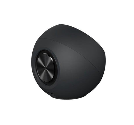 EAN 0054651192935 - Creative Labs Pebble V2 De 2 vías Negro Alámbrico 8 W imagen 2
