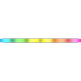 EAN 840006692294 - Corsair Vengeance RGB CMG16GX4M1D3600C18 módulo de memoria 16 GB 1 x 16 GB DDR4 288-pin DIMM imagen 4