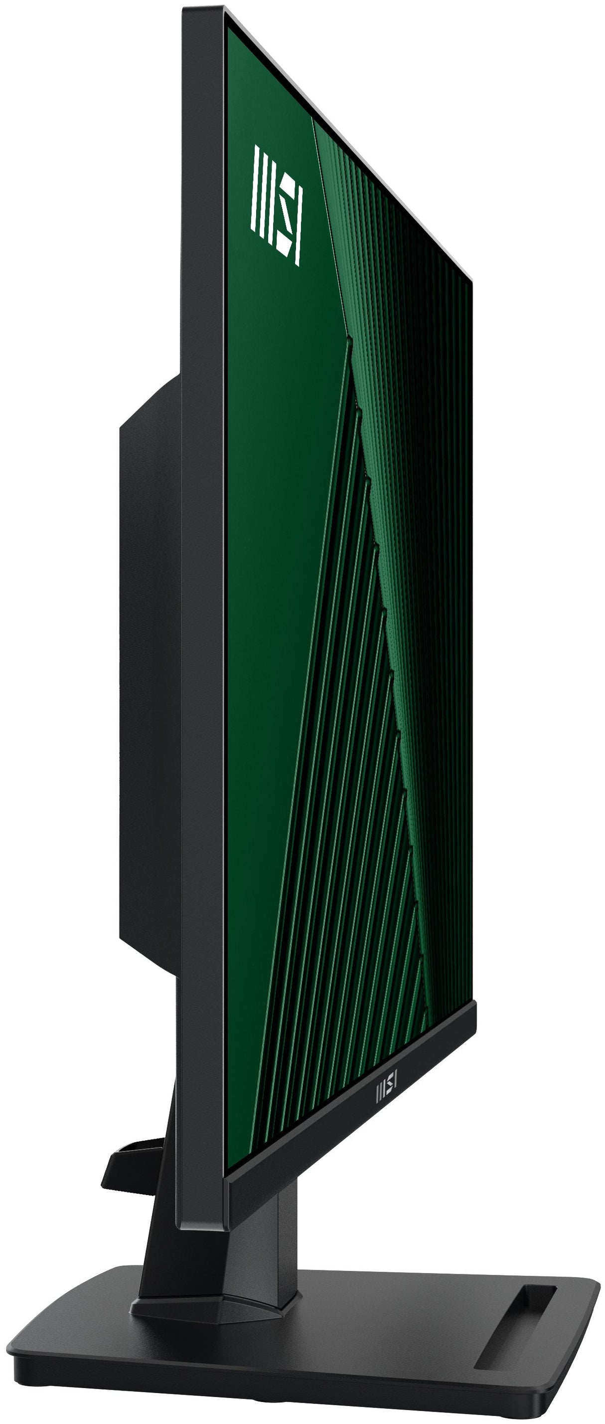 Msi Pro Mp245g