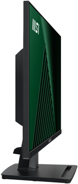 Msi Pro Mp245g