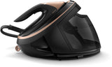 Philips Psg9040/80 Estación Plancha Al Vapor 3100 W 1,8 L Suela Steamglide Elite Negro