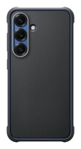 EAN 8806095971933 - Samsung EF-RS931 funda para teléfono móvil 15,8 cm (6.2") Negro imagen 1