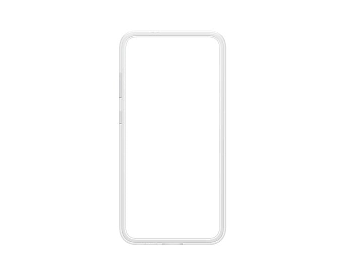 Funda Samsung Flipsuit Para  Galaxy S24+ Weiá