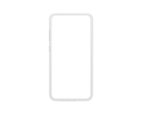 EAN 8806095498560 - Samsung Suit Case funda para teléfono móvil 17 cm (6.7") Amarillo imagen 3