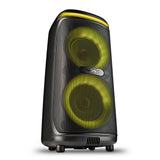 EAN 8435430628487 - NGS WILD DRIP Altavoz portátil estéreo Negro 40 W imagen 7