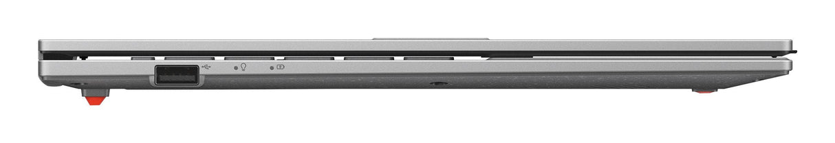 Portátil Asus Vivobook Go E1504fa Bq5444w R5 40 8gb Ssd 512gb 15.6 " Fhd W11h