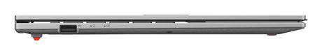EAN 4711387736050 - ASUS Vivobook Go 15 E1504GA-NJ463W Intel Core i3 N-series 39,6 cm (15.6") DDR4-SDRAM Wi-Fi 6E (802.11ax) imagen 2