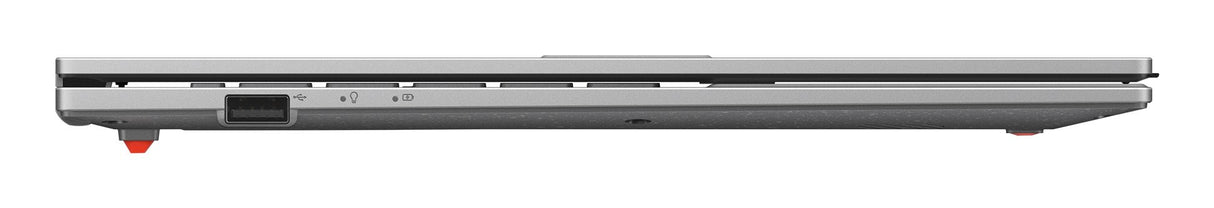EAN 4711387958681 - ASUS Vivobook Go 15 E1504GA-NJ876W Intel Core i3 N-series 39,6 cm (15.6") DDR4-SDRAM Wi-Fi 6E (802.11ax) imagen 2