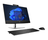 All-In-One Hp Po 440 G9 I5-13500t 16gb 512 Gb W11p