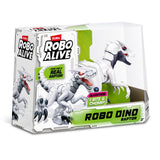 EAN 4894680042742 - Robo Alive 71152 juguete interactivos imagen 6