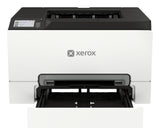 Xerox Lex C300 Color Laser 30 S. Min. A4