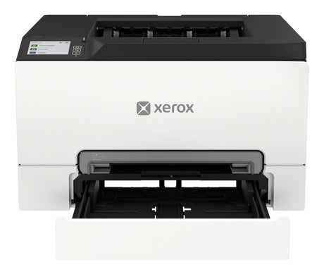 EAN 0095205006315 - Xerox C300 Color 2400 x 600 DPI A4 Wifi imagen 5