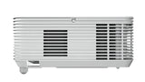 Proyector Infocus Vista In0044sl