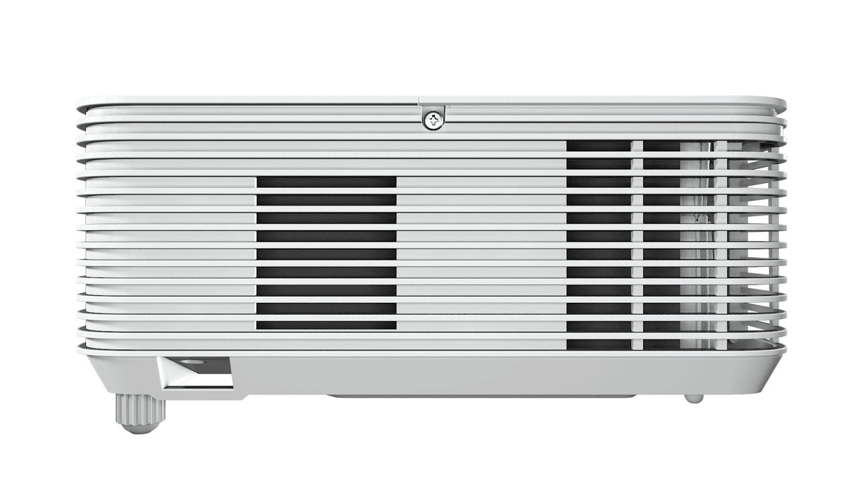 Infocus Vista In0046sl