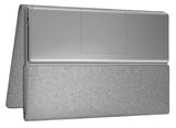 EAN 0197530298851 - Lenovo Tab Plus Sleeve 29,2 cm (11.5") Funda Gris imagen 5