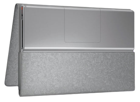 EAN 0197530298851 - Lenovo Tab Plus Sleeve 29,2 cm (11.5") Funda Gris imagen 5