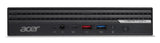 Mini Pc Acer Veriton N4710gt I7-13700t 16gb 512gbssd W11p