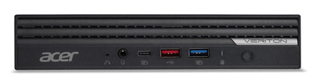 EAN 4711121867774 - Acer Veriton N N4710GT Intel® Core™ i7 i7-13700T 16 GB DDR4-SDRAM 512 GB SSD Windows 11 Pro Mini PC Negro imagen 5