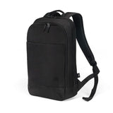 EAN 7640239420809 - DICOTA Slim Eco MOTION 39,6 cm (15.6") Mochila Negro imagen 1