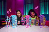 EAN 0194735259953 - Monster High Skulltimate Secrets JBG81 muñeca imagen 2