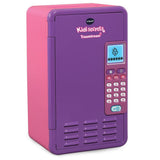Vtech Kidisecrets Dream Seror Pink, Learning Fun 80-554154