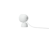 Cámara De Videovigilancia Google Nest Cam 2ª Generación Ga01998-It  Visión Nocturna  Control Desde App