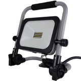 Rev Led Working Light Bright 20w A+ 1,8m