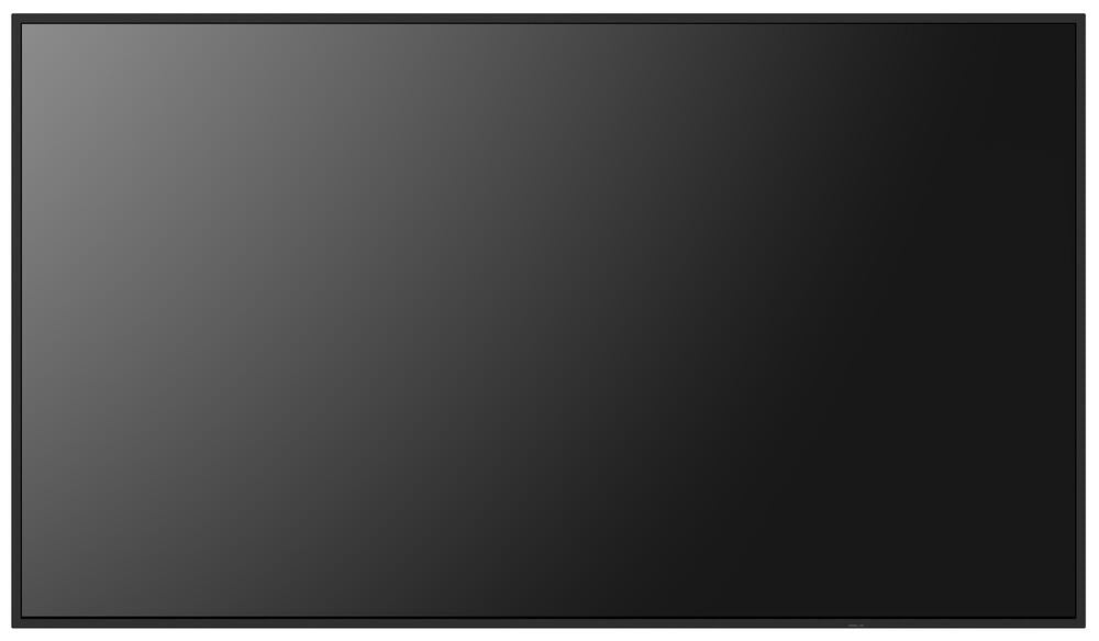 Multisync E329