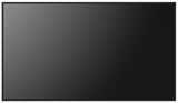 Multisync E329