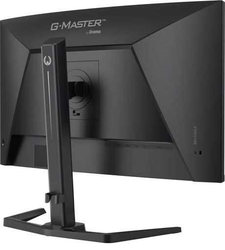 EAN 4948570127566 - iiyama G-MASTER GCB2784HSU-B1 pantalla para PC 68,6 cm (27") 1920 x 1080 Pixeles Full HD LCD Negro imagen 21