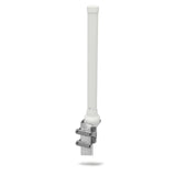 EAN 5055416072504 - Panorama Antennas BSM-450-6-60-5SP - MiMo 4G/5G Omni-Antenne SMA m Anschluss - Omnidirektional - 2 dB ant imagen 2